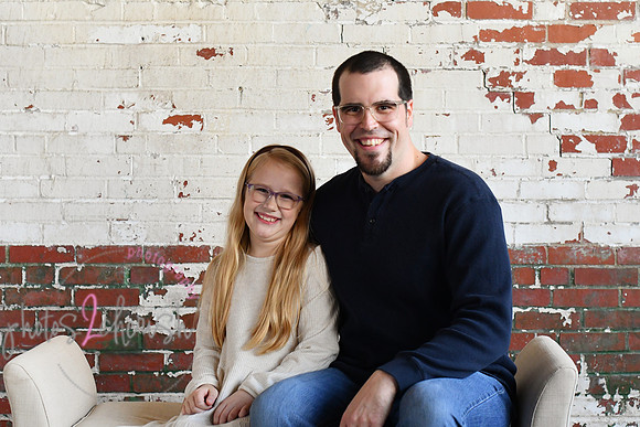2024 Hunt Family 175