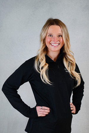 Coach Photos 63