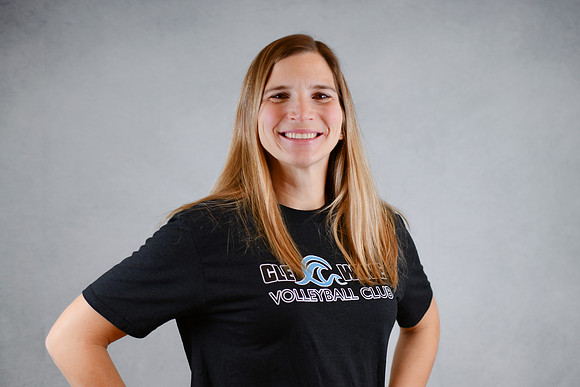 Coach Photos 12