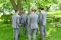 Carter & Marlah [bridal party 2] 011