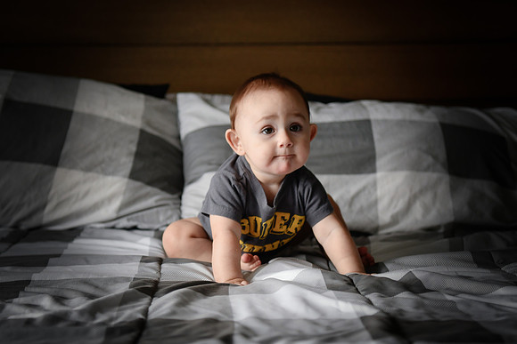 hudson [8 months] 203
