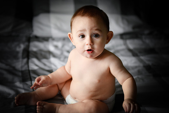 hudson [8 months] 041