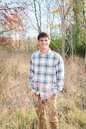 Caden Class of 2025 [proofs] 048