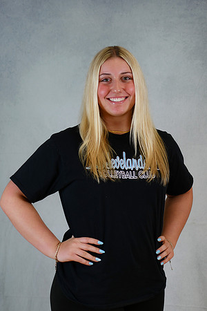 Coach Photos 27