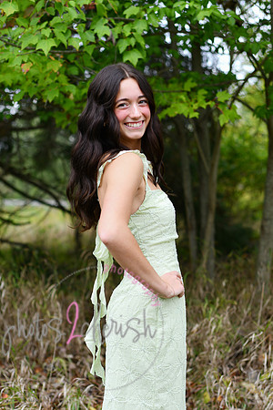 Kate [2025] proofs 027