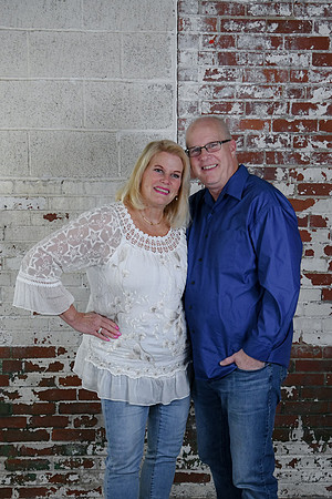 Dave & Nancy Family Photos 133