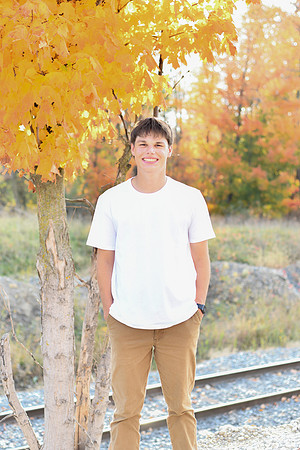 Caden Class of 2025 [proofs] 211