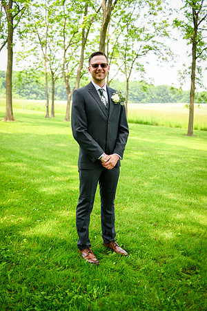Carter & Marlah Wedding Photos [b&g] 031