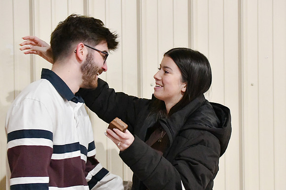 Eli & Anna Proposal 093