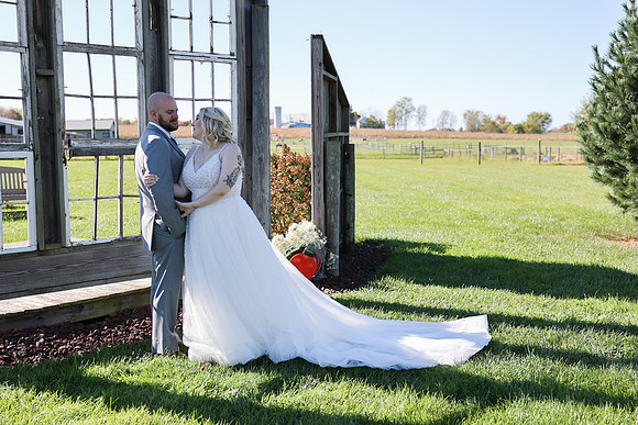 Piper & Eddie WD [bride & groom] 064