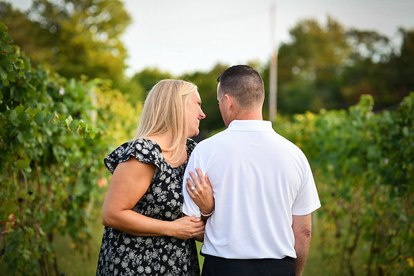 Nicole & Mike Eng 112