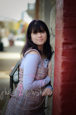 julianna [class of 2020] 146