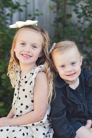 2024 Schubert Family 021