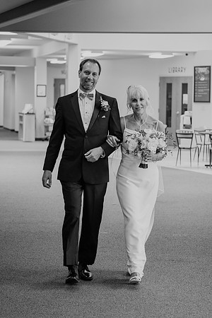 Kellie & Jim [ceremony] 015