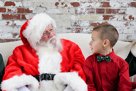 2024 Santa [Katherine] 40