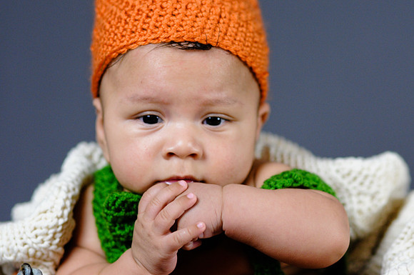 noah 3 mo 178