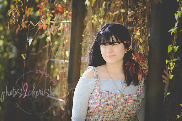 julianna [class of 2020] 026