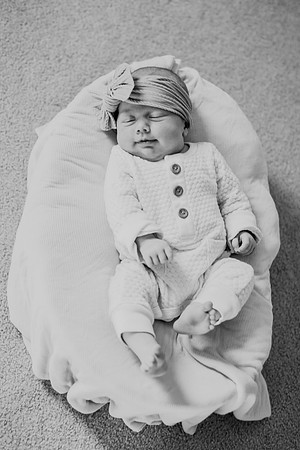 Seeman [newborn] 022