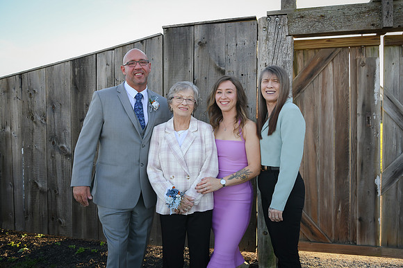 Piper & Eddie [Bride Family] 074