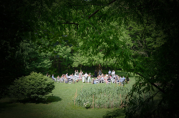 bennett wedding photos 115