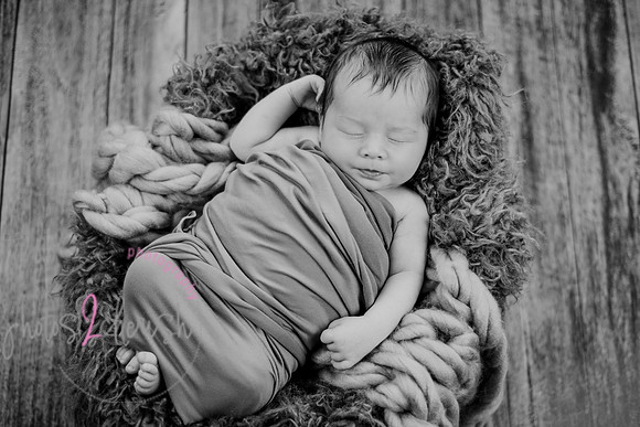 Anthony [newborn] 134