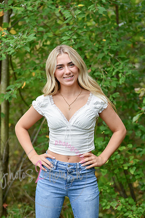 Meghan [class of 2025] peek 14