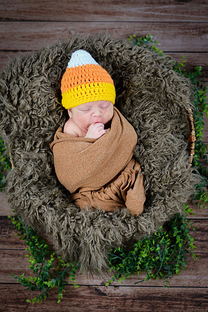Baby Hart [peek] 12