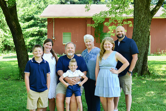 Pam Family 073
