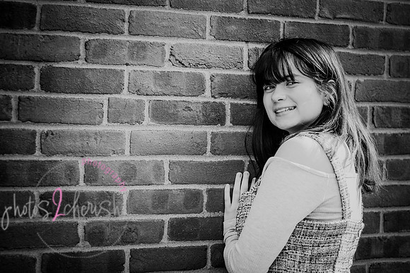 julianna [class of 2020] 074
