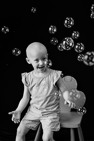 Jayde Crock 031