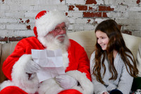 2024 Santa [Hazen] 14