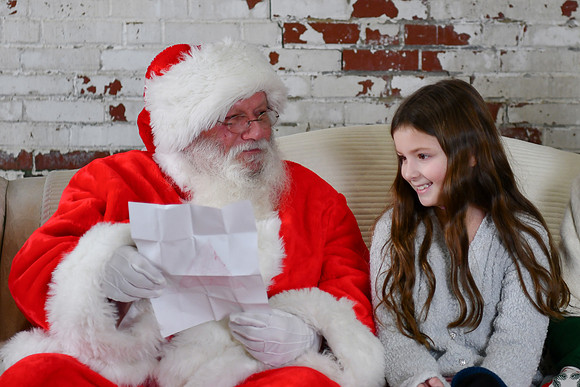 2024 Santa [Hazen] 14