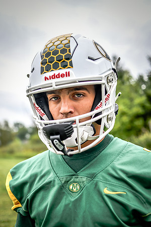 corbin sr pics [football] 047