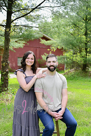 Malone Family 058