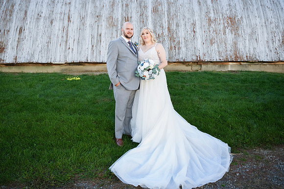 Piper & Eddie WD [bride & groom] 087