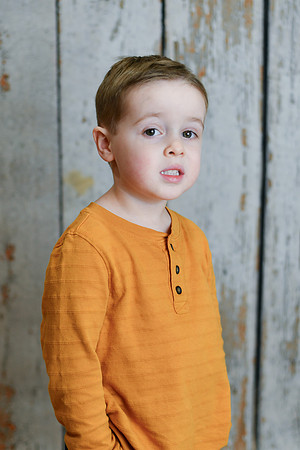 Finley 09