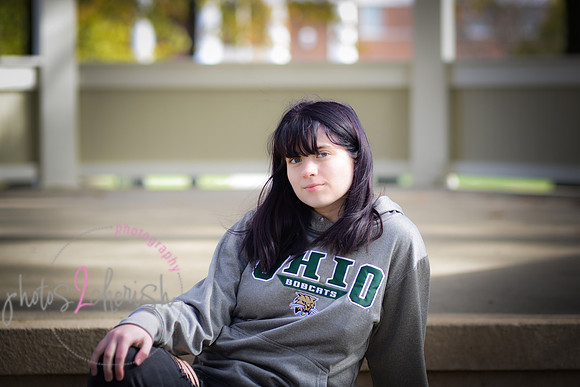 julianna [class of 2020] 165