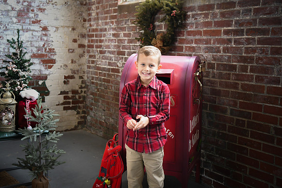 2024 Santa [Hutchinson] 63