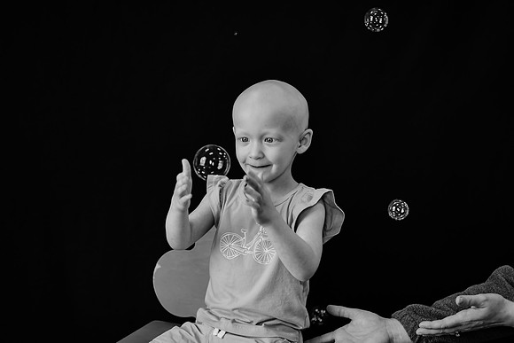 Jayde Crock 082