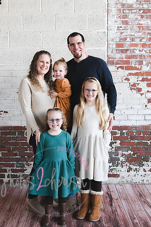 2024 Hunt Family 035