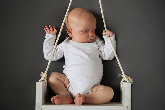 Lincoln [newborn] 104