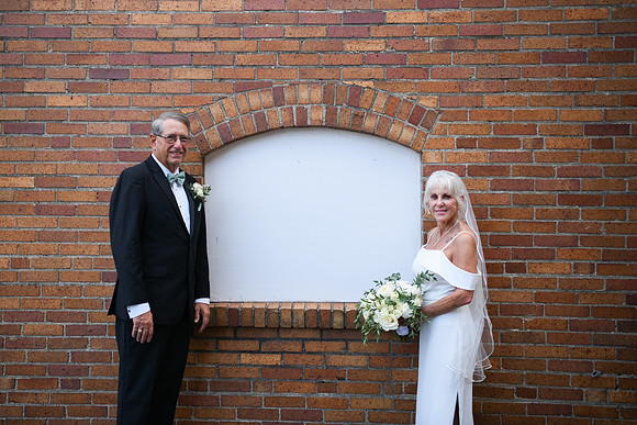 Kellie & Jim [square 1] 115
