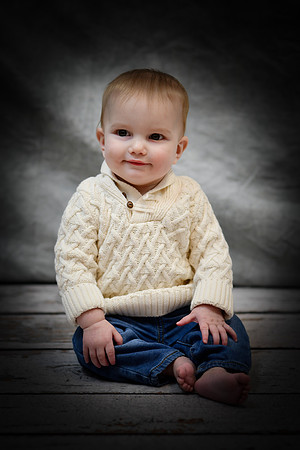 nolan pics  157