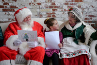 2024 Santa [Flagner] 15
