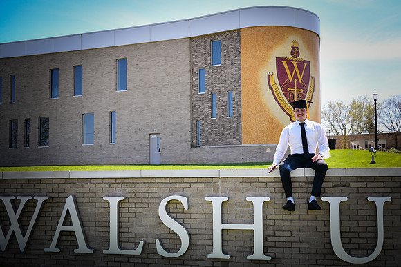Justin [Walsh 2024] 095