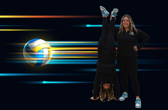 handstand image 3