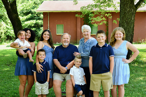 Pam Family 054