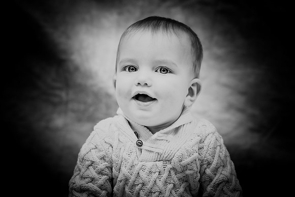 nolan pics  153
