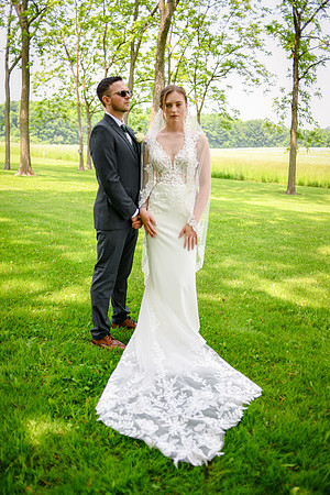 Carter & Marlah Wedding Photos [b&g] 061