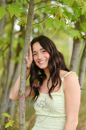 Kate [2025] proofs 064